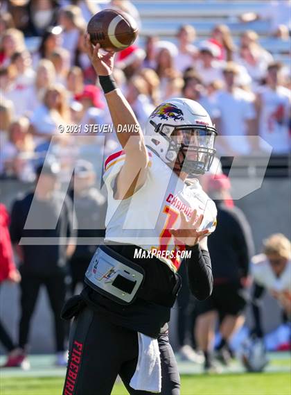 Thumbnail 1 in Chaparral @ Highland (AIA 6A Final) photogallery.