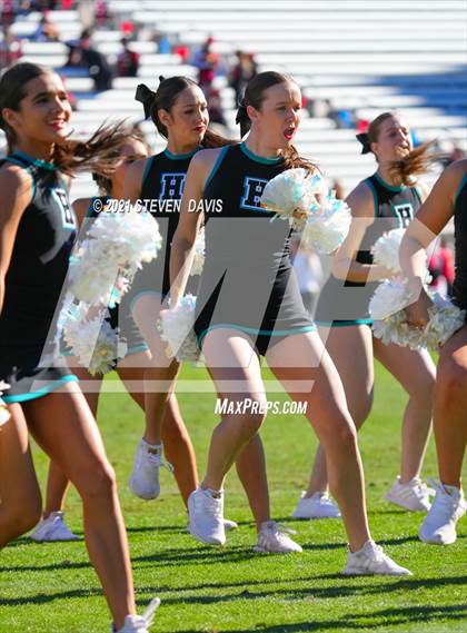 Thumbnail 1 in Chaparral @ Highland (AIA 6A Final) photogallery.