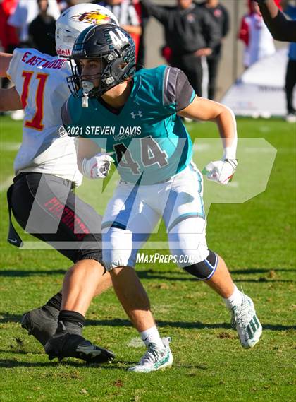 Thumbnail 2 in Chaparral @ Highland (AIA 6A Final) photogallery.