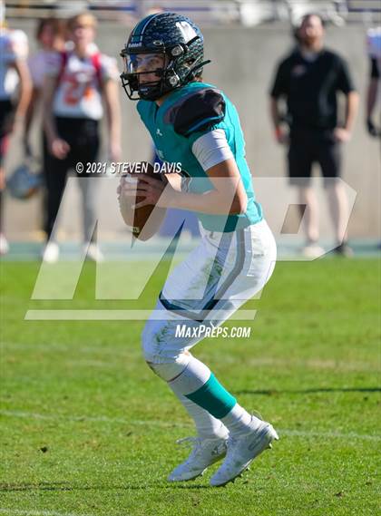 Thumbnail 1 in Chaparral @ Highland (AIA 6A Final) photogallery.