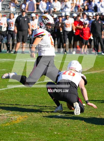 Thumbnail 2 in Chaparral @ Highland (AIA 6A Final) photogallery.