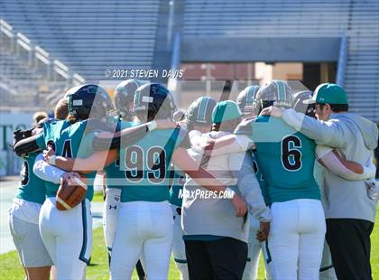 Thumbnail 1 in Chaparral @ Highland (AIA 6A Final) photogallery.