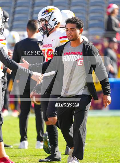 Thumbnail 2 in Chaparral @ Highland (AIA 6A Final) photogallery.