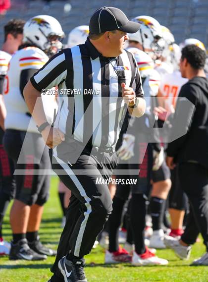 Thumbnail 3 in Chaparral @ Highland (AIA 6A Final) photogallery.