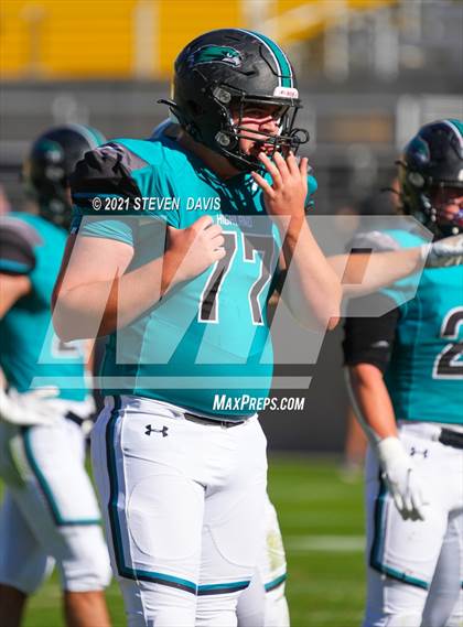 Thumbnail 3 in Chaparral @ Highland (AIA 6A Final) photogallery.