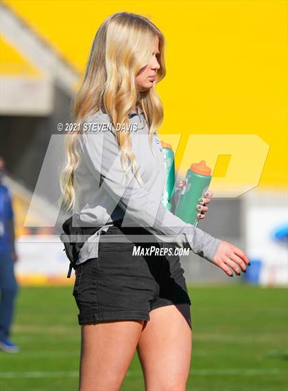 Thumbnail 1 in Chaparral @ Highland (AIA 6A Final) photogallery.