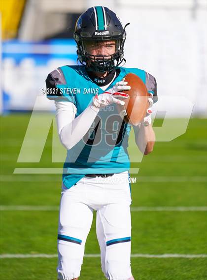 Thumbnail 2 in Chaparral @ Highland (AIA 6A Final) photogallery.
