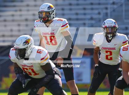 Thumbnail 2 in Chaparral @ Highland (AIA 6A Final) photogallery.