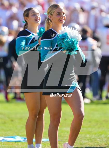 Thumbnail 3 in Chaparral @ Highland (AIA 6A Final) photogallery.