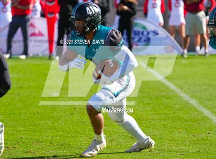 Thumbnail 3 in Chaparral @ Highland (AIA 6A Final) photogallery.