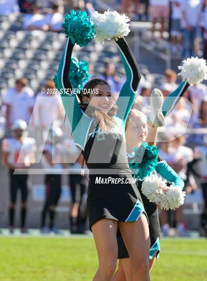 Thumbnail 3 in Chaparral @ Highland (AIA 6A Final) photogallery.