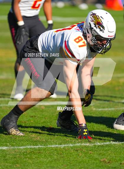 Thumbnail 2 in Chaparral @ Highland (AIA 6A Final) photogallery.