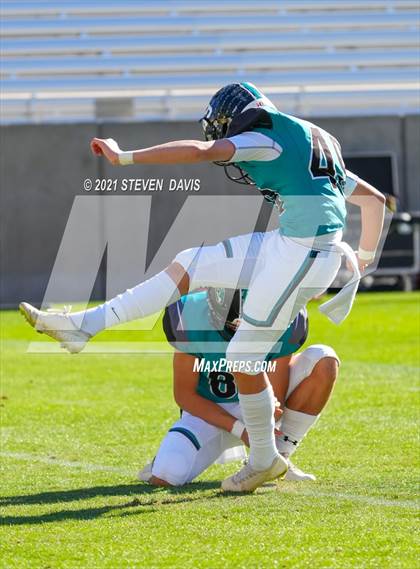 Thumbnail 2 in Chaparral @ Highland (AIA 6A Final) photogallery.