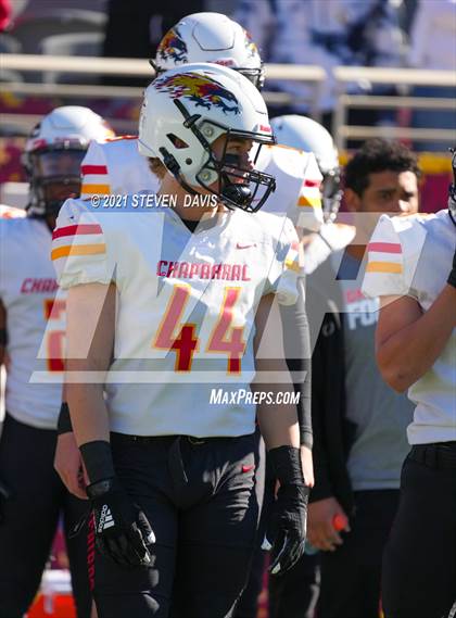Thumbnail 3 in Chaparral @ Highland (AIA 6A Final) photogallery.