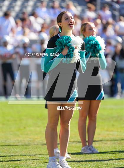 Thumbnail 3 in Chaparral @ Highland (AIA 6A Final) photogallery.