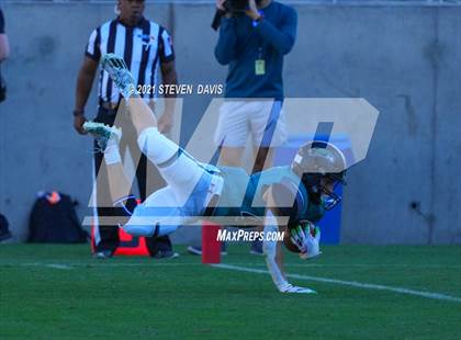 Thumbnail 2 in Chaparral @ Highland (AIA 6A Final) photogallery.