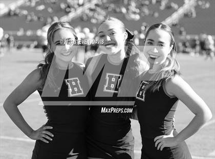 Thumbnail 3 in Chaparral @ Highland (AIA 6A Final) photogallery.