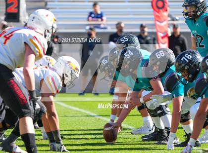 Thumbnail 2 in Chaparral @ Highland (AIA 6A Final) photogallery.