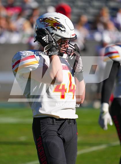 Thumbnail 2 in Chaparral @ Highland (AIA 6A Final) photogallery.