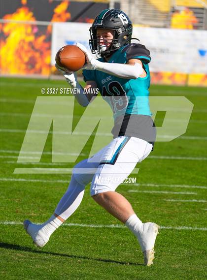 Thumbnail 2 in Chaparral @ Highland (AIA 6A Final) photogallery.