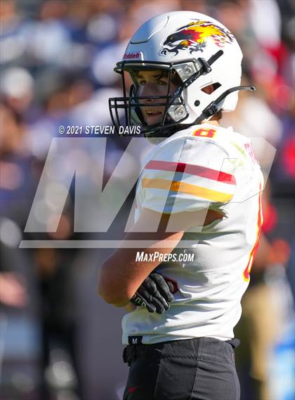 Thumbnail 2 in Chaparral @ Highland (AIA 6A Final) photogallery.