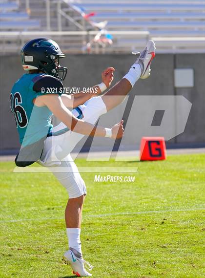 Thumbnail 3 in Chaparral @ Highland (AIA 6A Final) photogallery.