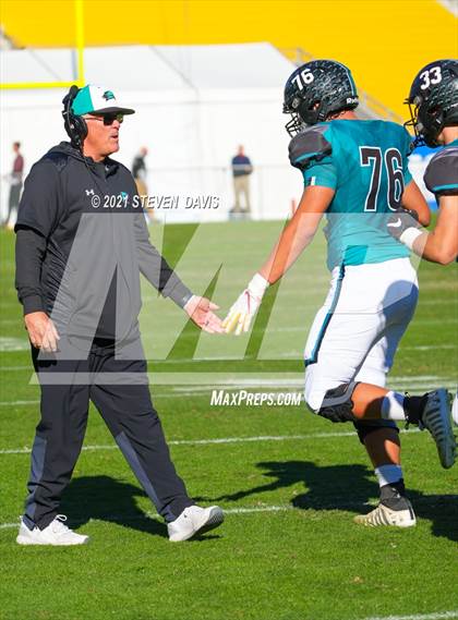 Thumbnail 2 in Chaparral @ Highland (AIA 6A Final) photogallery.
