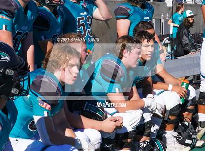 Thumbnail 2 in Chaparral @ Highland (AIA 6A Final) photogallery.
