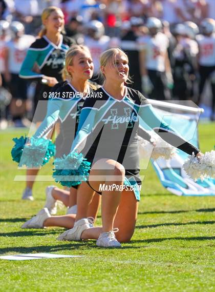 Thumbnail 2 in Chaparral @ Highland (AIA 6A Final) photogallery.