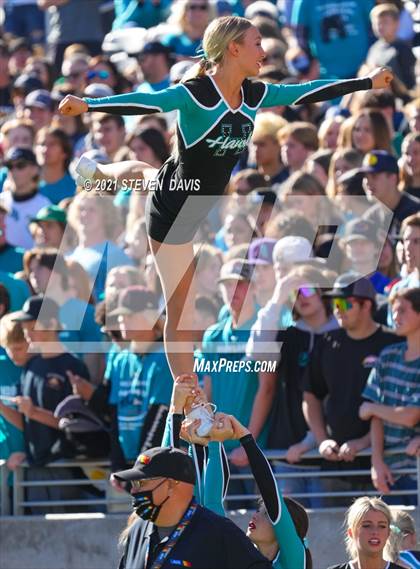 Thumbnail 3 in Chaparral @ Highland (AIA 6A Final) photogallery.