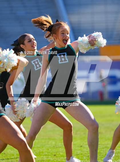 Thumbnail 3 in Chaparral @ Highland (AIA 6A Final) photogallery.