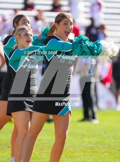 Thumbnail 2 in Chaparral @ Highland (AIA 6A Final) photogallery.