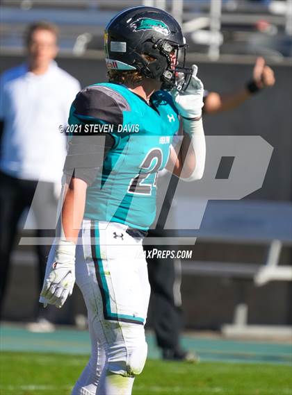 Thumbnail 1 in Chaparral @ Highland (AIA 6A Final) photogallery.