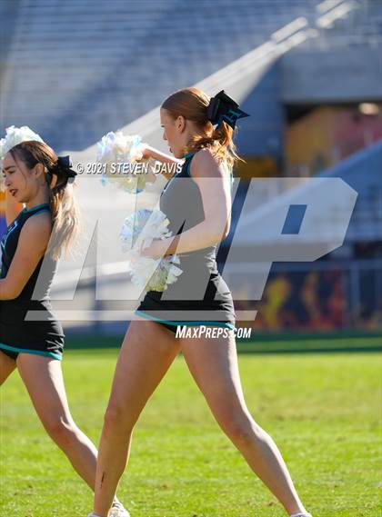 Thumbnail 1 in Chaparral @ Highland (AIA 6A Final) photogallery.