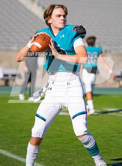 Thumbnail 1 in Chaparral @ Highland (AIA 6A Final) photogallery.