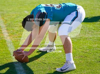 Thumbnail 3 in Chaparral @ Highland (AIA 6A Final) photogallery.