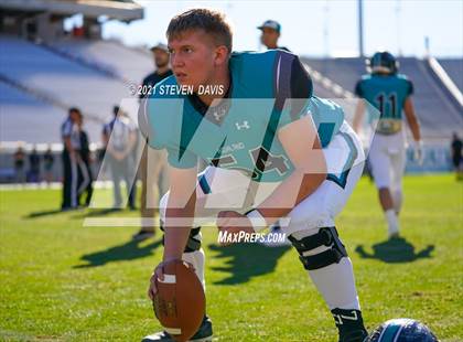 Thumbnail 3 in Chaparral @ Highland (AIA 6A Final) photogallery.