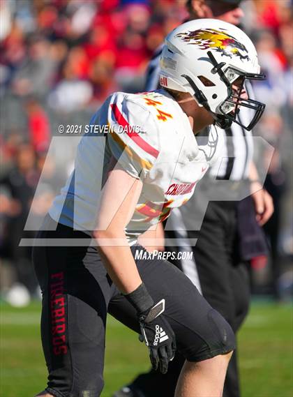 Thumbnail 1 in Chaparral @ Highland (AIA 6A Final) photogallery.