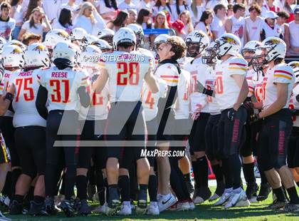 Thumbnail 3 in Chaparral @ Highland (AIA 6A Final) photogallery.