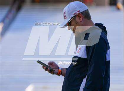 Thumbnail 3 in Chaparral @ Highland (AIA 6A Final) photogallery.