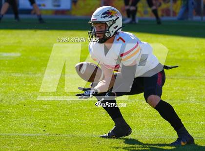 Thumbnail 3 in Chaparral @ Highland (AIA 6A Final) photogallery.