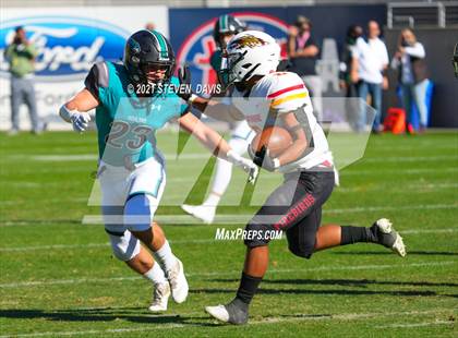 Thumbnail 3 in Chaparral @ Highland (AIA 6A Final) photogallery.