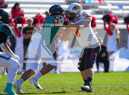 Thumbnail 3 in Chaparral @ Highland (AIA 6A Final) photogallery.