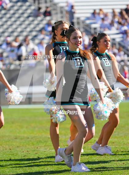 Thumbnail 1 in Chaparral @ Highland (AIA 6A Final) photogallery.