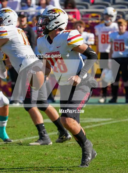 Thumbnail 3 in Chaparral @ Highland (AIA 6A Final) photogallery.