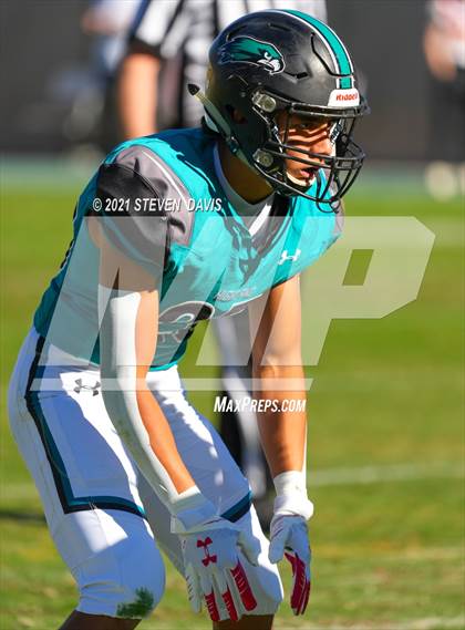 Thumbnail 2 in Chaparral @ Highland (AIA 6A Final) photogallery.