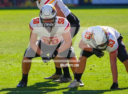 Thumbnail 3 in Chaparral @ Highland (AIA 6A Final) photogallery.