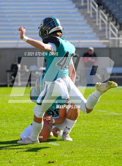 Thumbnail 1 in Chaparral @ Highland (AIA 6A Final) photogallery.
