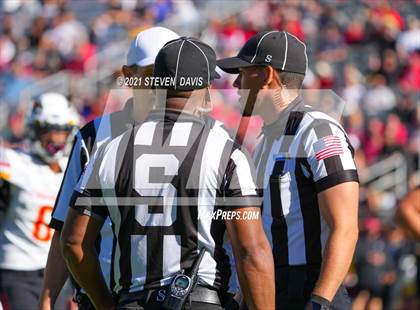 Thumbnail 3 in Chaparral @ Highland (AIA 6A Final) photogallery.