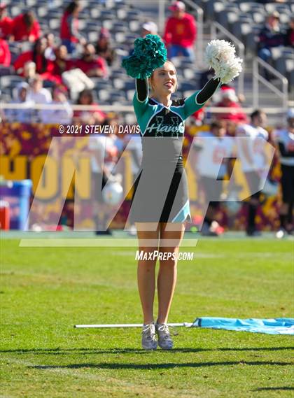 Thumbnail 2 in Chaparral @ Highland (AIA 6A Final) photogallery.